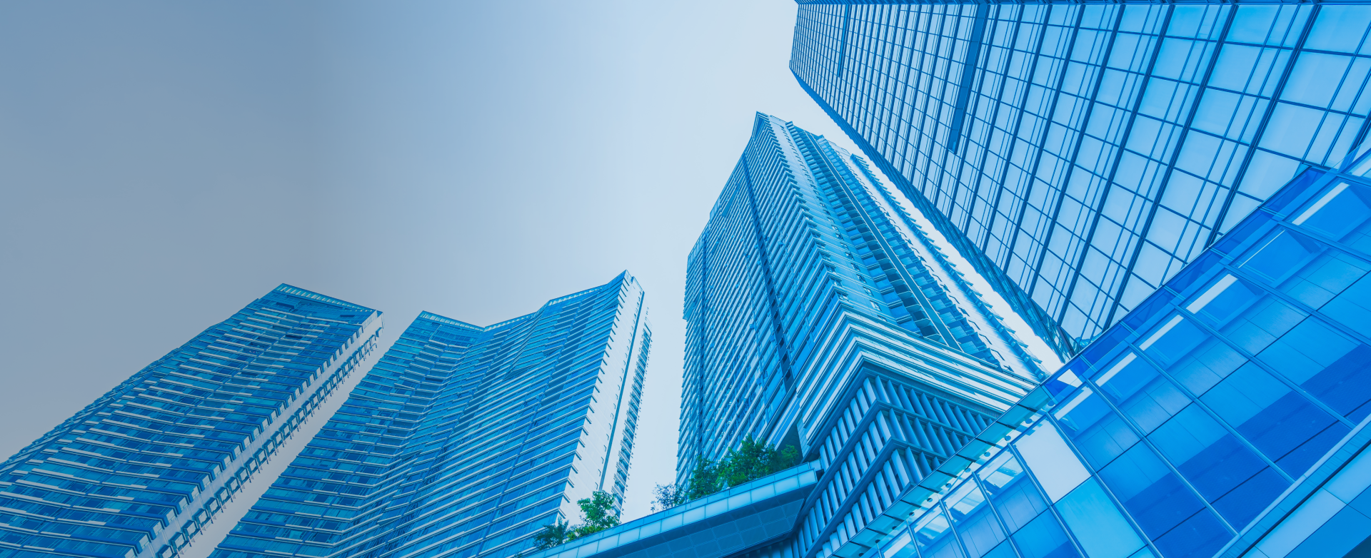 DỊCH VỤ TƯ VẤN MB TAX <br> NÂNG TẦM GIÁ TRỊ DOANH NGHIỆP