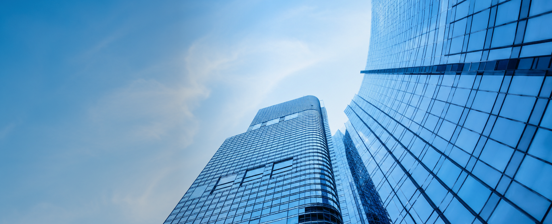 CÔNG TY CỔ PHẦN <br> DỊCH VỤ TƯ VẤN MB TAX