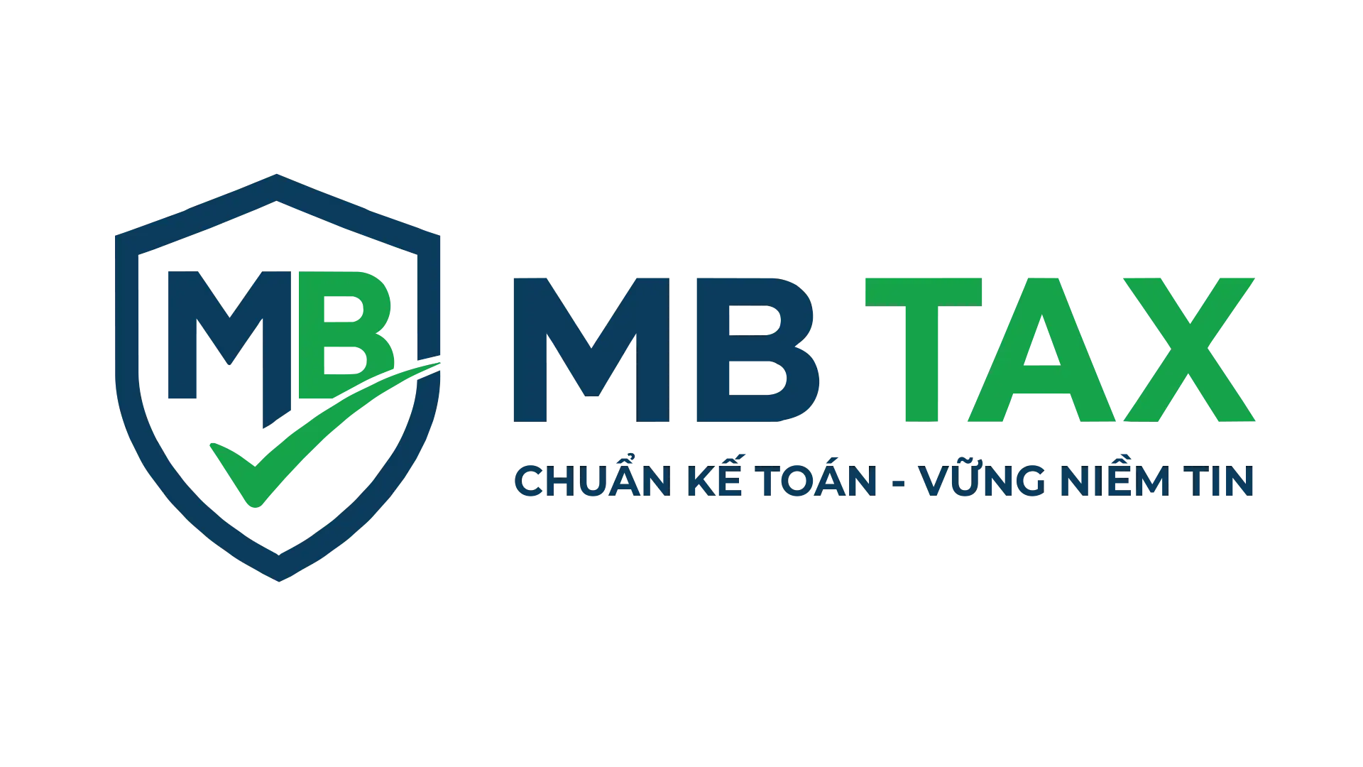 CÔNG TY CỔ PHẦN DỊCH VỤ TƯ VẤN MB TAX
