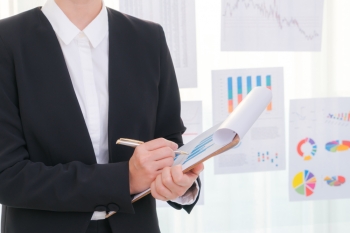 [Tải Miễn Phí] Mẫu Báo Cáo Dòng Tiền File Excel Hiệu Quả